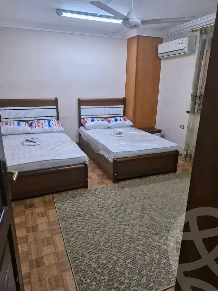 https://aqarmap.com.eg/en/listing/5894970-for-rent-cairo-nasr-city-10th-zone