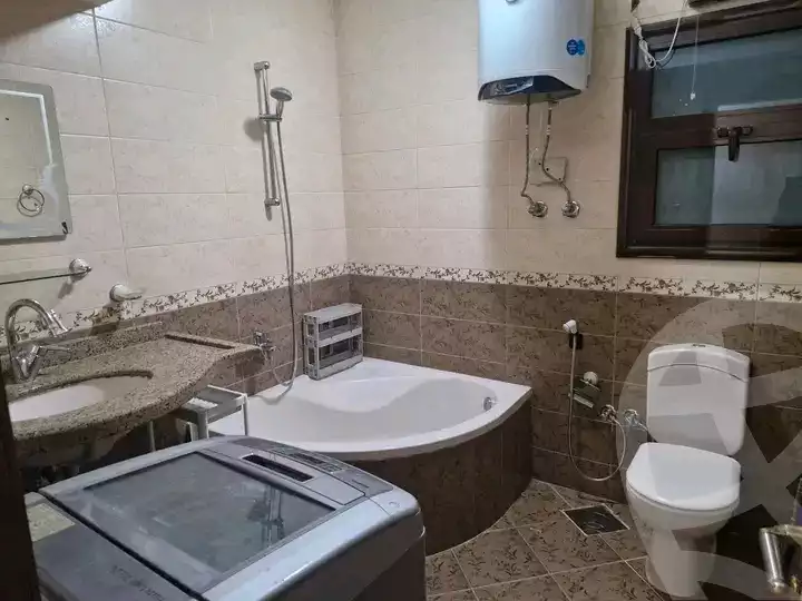 https://aqarmap.com.eg/en/listing/5894970-for-rent-cairo-nasr-city-10th-zone