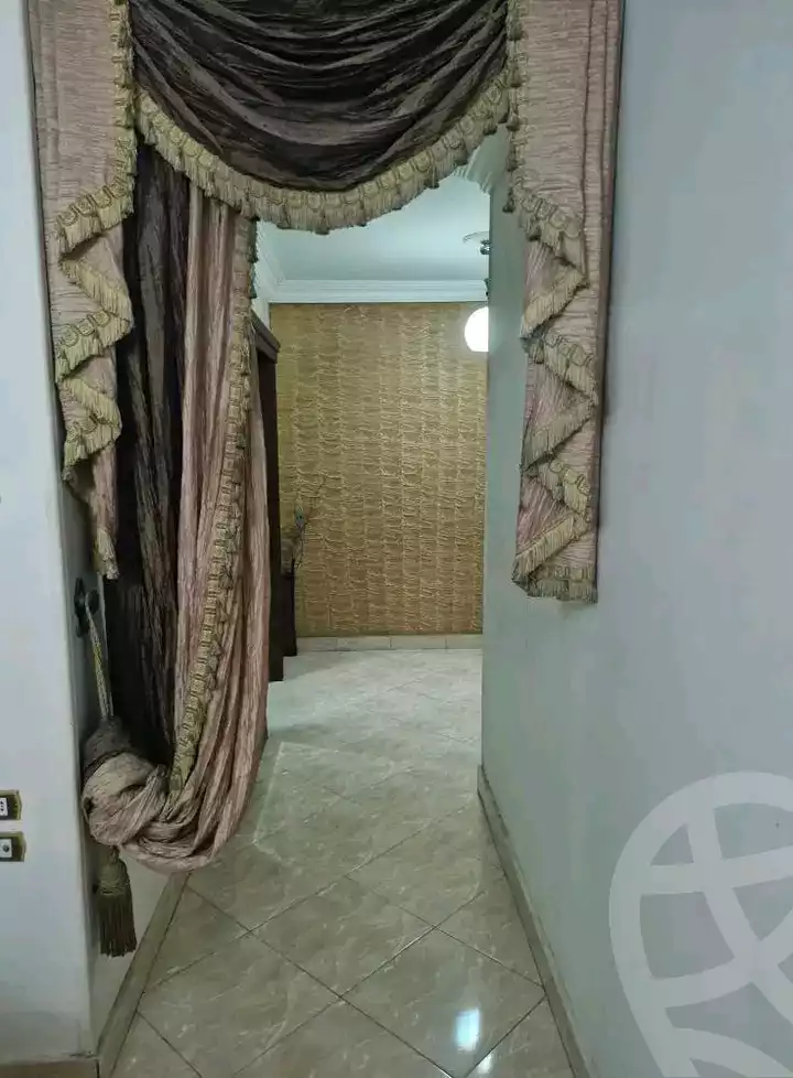 https://aqarmap.com.eg/en/listing/5894970-for-rent-cairo-nasr-city-10th-zone