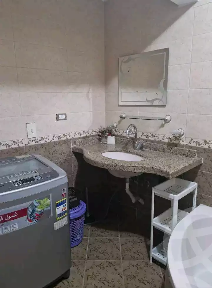 https://aqarmap.com.eg/en/listing/5894970-for-rent-cairo-nasr-city-10th-zone