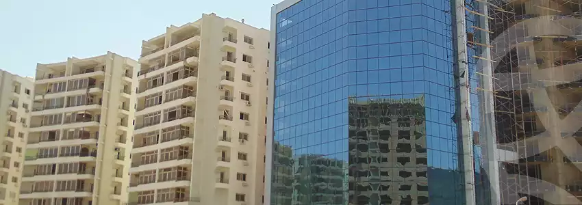 https://aqarmap.com.eg/en/listing/5894977-for-rent-cairo-el-maadi-compounds-darna-compound