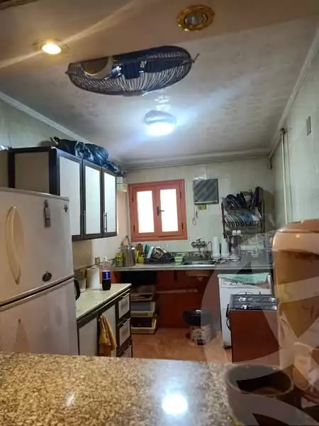 https://aqarmap.com.eg/ar/listing/5894176-for-sale-cairo-el-zaytun-lzytwn-lgrby