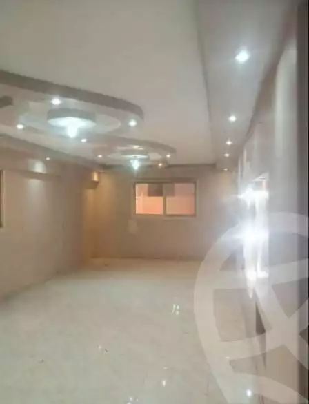 https://aqarmap.com.eg/en/listing/5895010-for-sale-cairo-ain-shams-yn-shms-lgrby