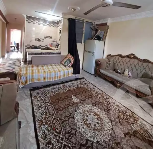 https://aqarmap.com.eg/en/listing/5895007-for-sale-alexandria-l-jmy-lbytsh-el-hanafeya-st