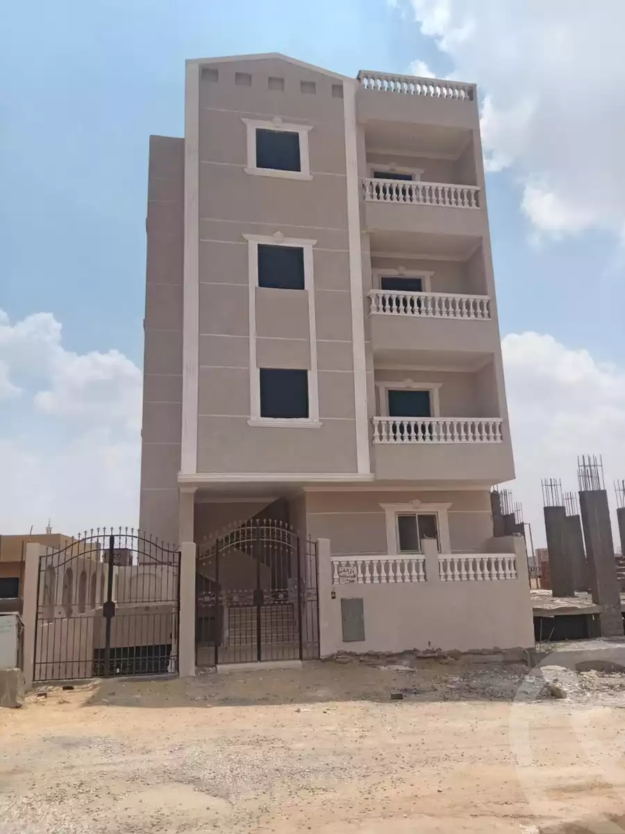 https://aqarmap.com.eg/ar/listing/5892019-for-sale-cairo-badr-city-hai-el-banafsg-sixth-neighborhood-neighborhood-5