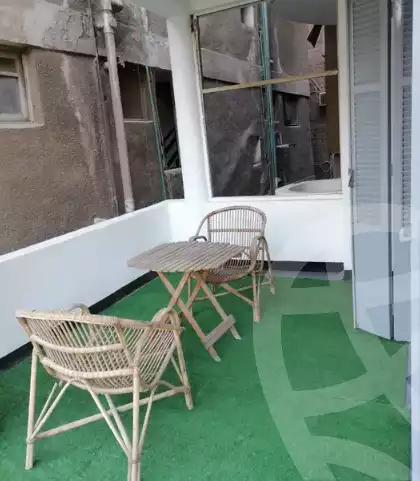 https://aqarmap.com.eg/ar/listing/5895025-for-rent-cairo-el-maadi-street-105-maadi