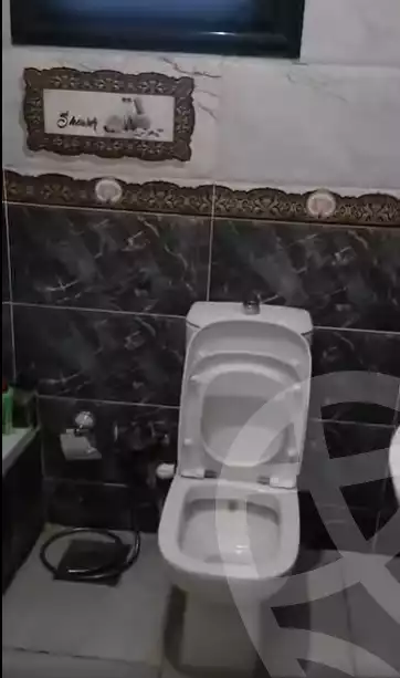 https://aqarmap.com.eg/ar/listing/5895029-for-sale-alexandria-l-jmy-el-hanouvel-el-kholafaa-el-rashdeen-st