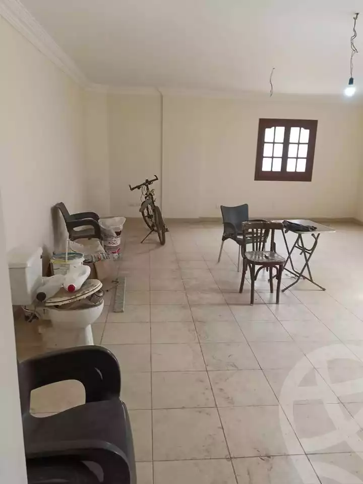 https://aqarmap.com.eg/en/listing/5895027-for-rent-cairo-mokattam-lhdb-l-ly-shr-17