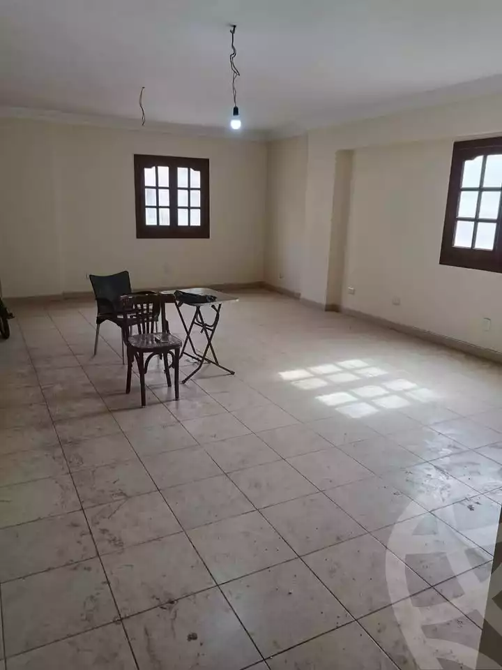 https://aqarmap.com.eg/en/listing/5895027-for-rent-cairo-mokattam-lhdb-l-ly-shr-17