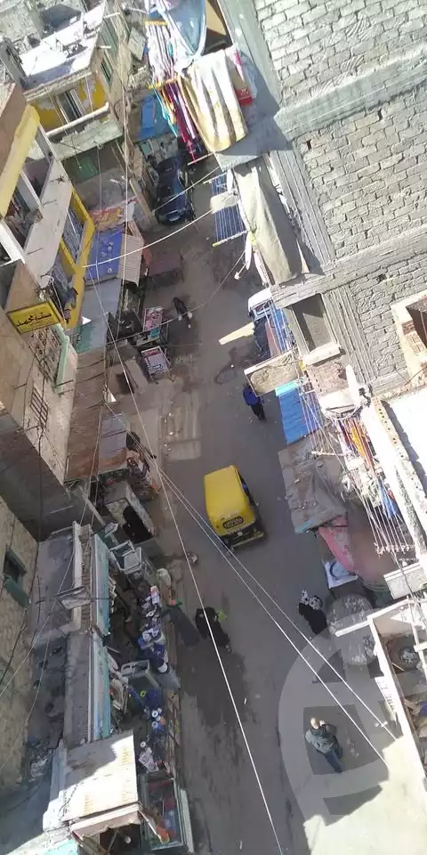 https://aqarmap.com.eg/en/listing/5895040-for-sale-alexandria-myn-ldkhyl