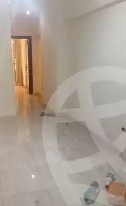 https://aqarmap.com.eg/en/listing/5895041-for-rent-alexandria-sidi-gaber-el-mosheer-ahmed-isamil-st