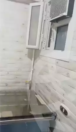 https://aqarmap.com.eg/en/listing/5895041-for-rent-alexandria-sidi-gaber-el-mosheer-ahmed-isamil-st