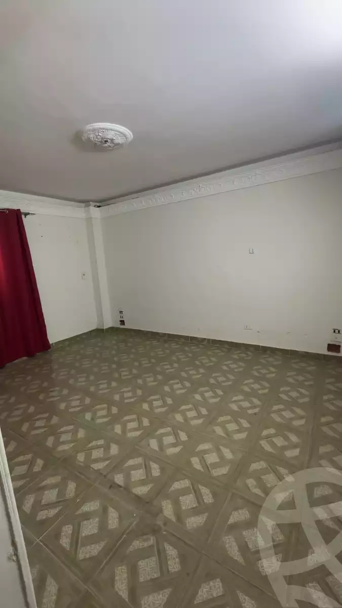 https://aqarmap.com.eg/ar/listing/5702471-for-sale-cairo-el-maadi-el-maadi-el-gededa-masaken-nerko