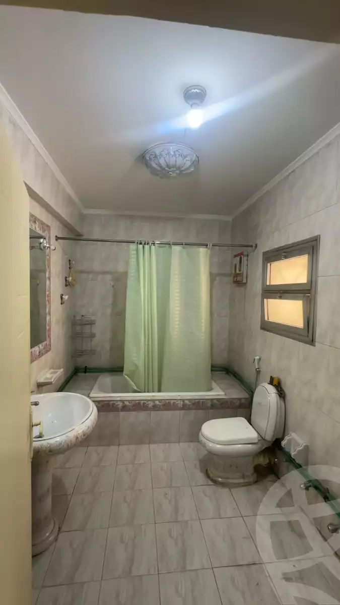 https://aqarmap.com.eg/ar/listing/5702471-for-sale-cairo-el-maadi-el-maadi-el-gededa-masaken-nerko
