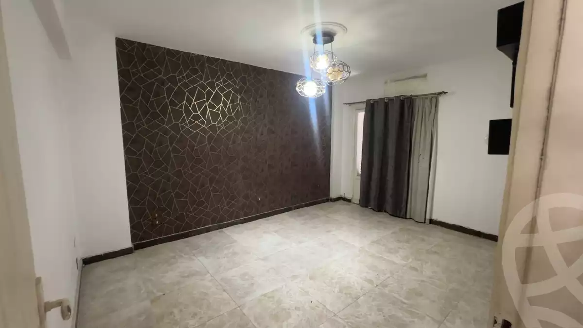 https://aqarmap.com.eg/ar/listing/5702471-for-sale-cairo-el-maadi-el-maadi-el-gededa-masaken-nerko