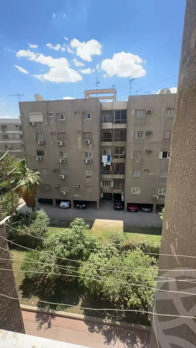 https://aqarmap.com.eg/ar/listing/5702471-for-sale-cairo-el-maadi-el-maadi-el-gededa-masaken-nerko