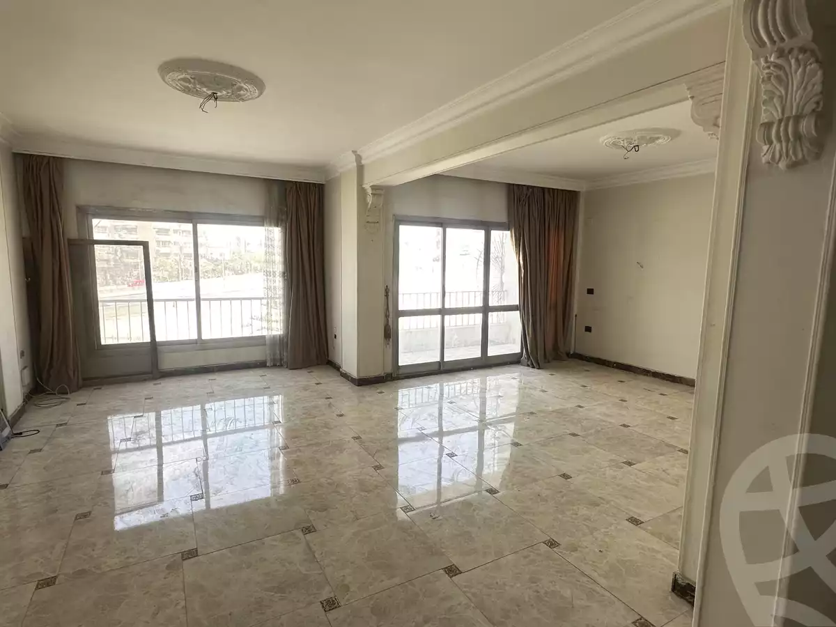 https://aqarmap.com.eg/ar/listing/5702471-for-sale-cairo-el-maadi-el-maadi-el-gededa-masaken-nerko