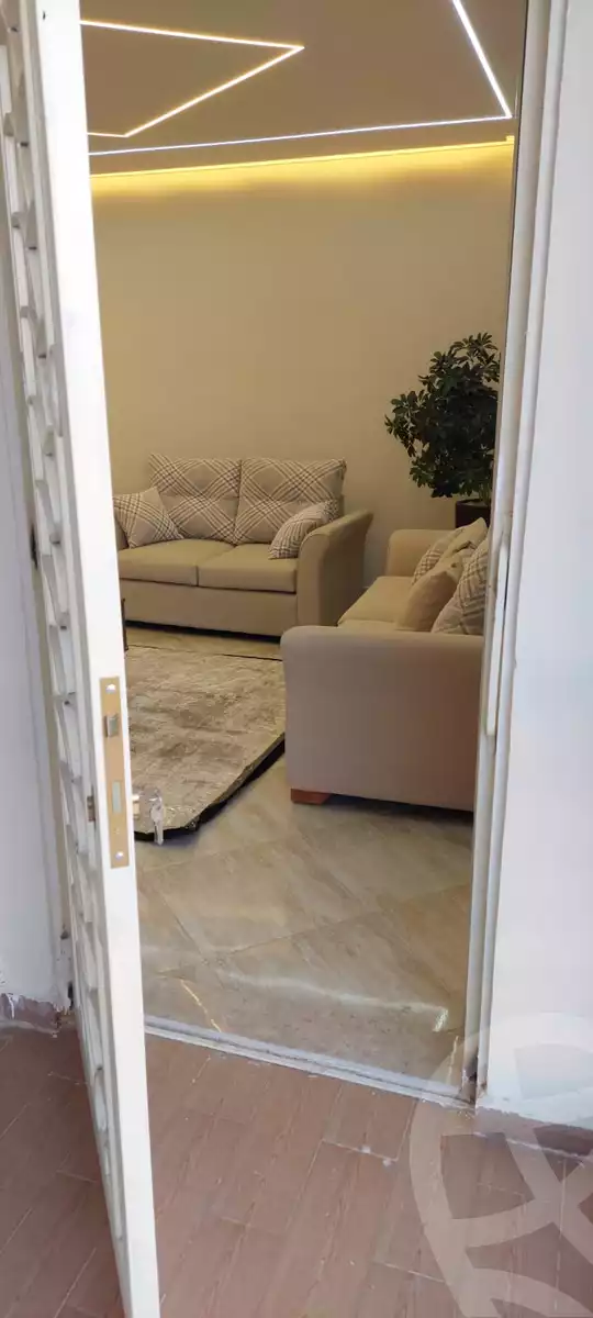 https://aqarmap.com.eg/en/listing/5895054-for-rent-cairo-new-cairo-compounds-dar-misr-el-koronfel