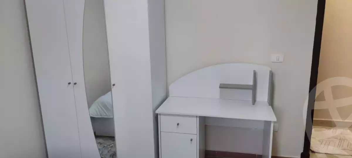 https://aqarmap.com.eg/en/listing/5895054-for-rent-cairo-new-cairo-compounds-dar-misr-el-koronfel