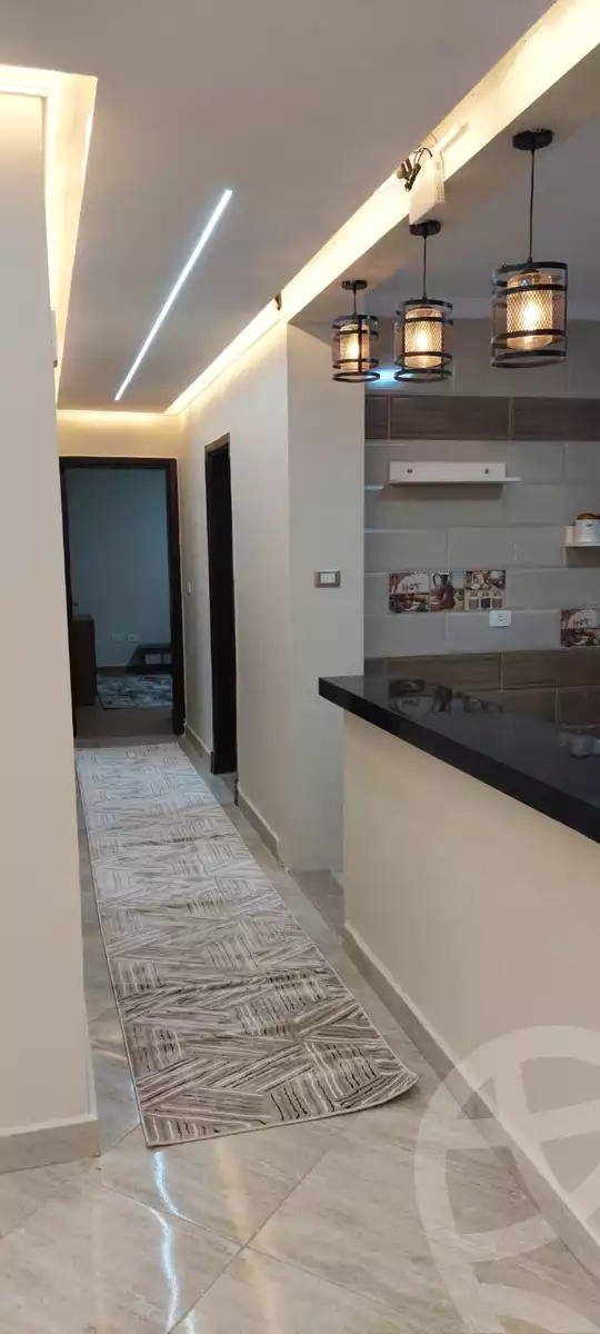 https://aqarmap.com.eg/en/listing/5895054-for-rent-cairo-new-cairo-compounds-dar-misr-el-koronfel