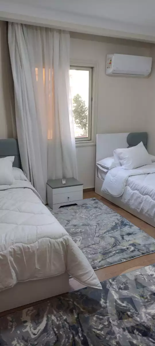 https://aqarmap.com.eg/en/listing/5895054-for-rent-cairo-new-cairo-compounds-dar-misr-el-koronfel