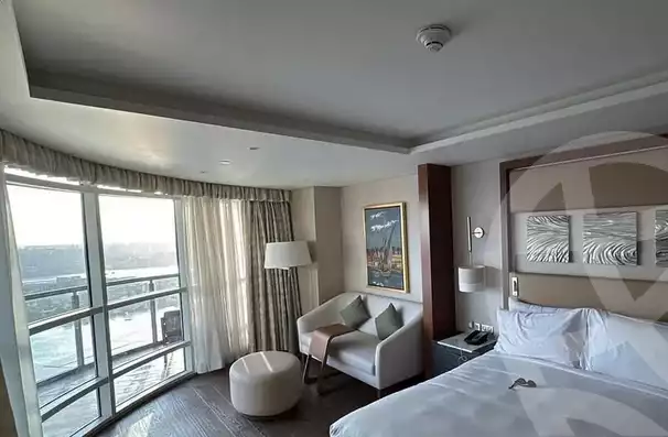 https://aqarmap.com.eg/ar/listing/5895071-for-sale-cairo-el-maadi-compounds-nile-pearl-towers-sed