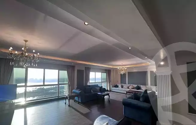 https://aqarmap.com.eg/ar/listing/5895071-for-sale-cairo-el-maadi-compounds-nile-pearl-towers-sed
