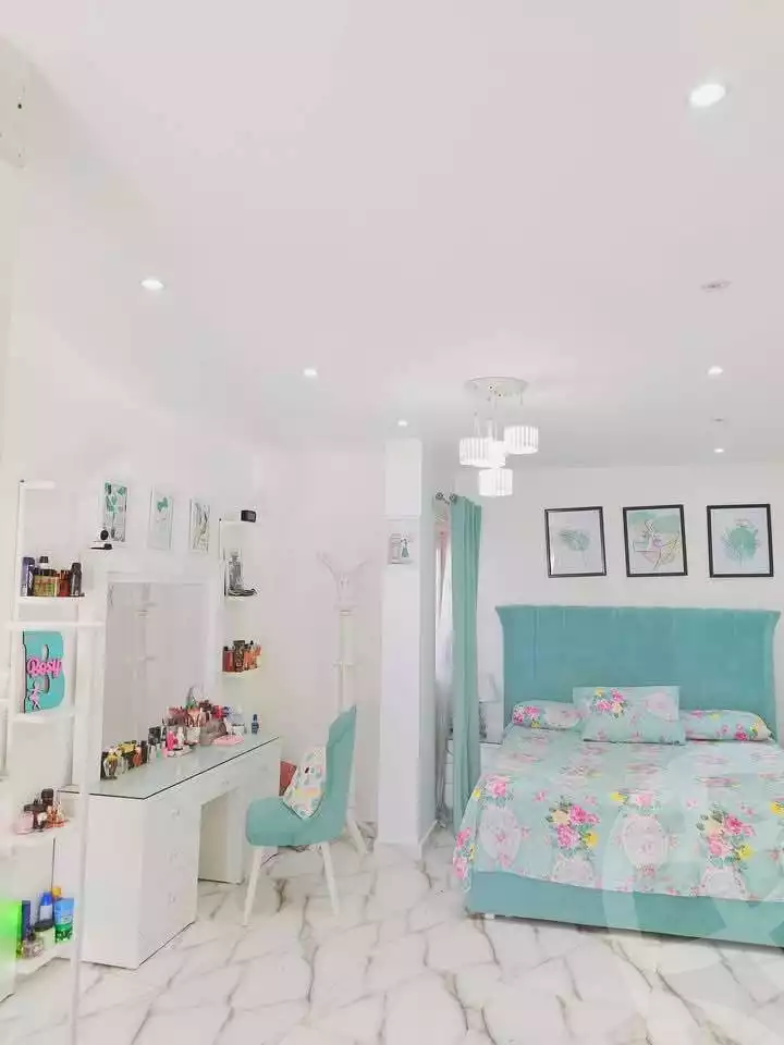 https://aqarmap.com.eg/ar/listing/5895032-for-sale-alexandria-l-jmy-el-hanouvel