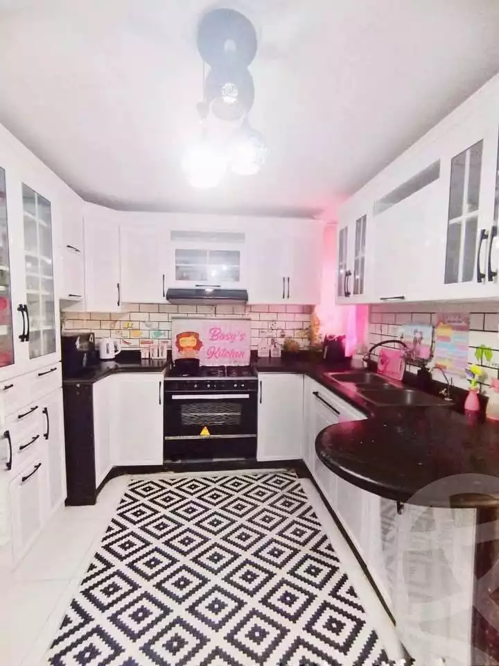 https://aqarmap.com.eg/ar/listing/5895032-for-sale-alexandria-l-jmy-el-hanouvel