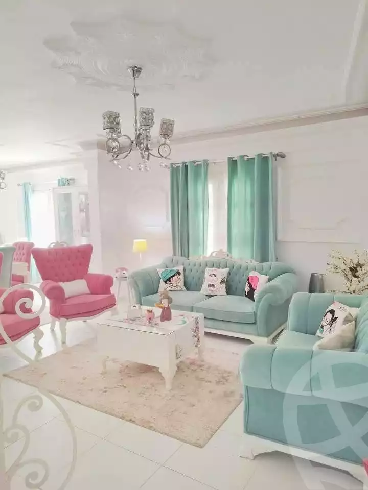 https://aqarmap.com.eg/ar/listing/5895032-for-sale-alexandria-l-jmy-el-hanouvel