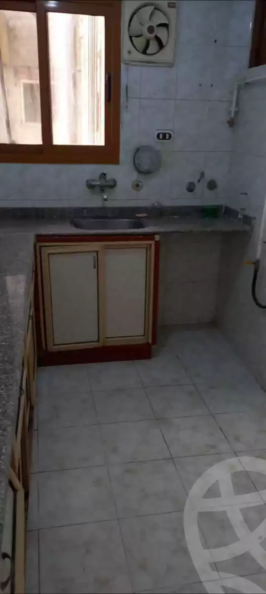 https://aqarmap.com.eg/ar/listing/5895088-for-sale-alexandria-bakoos