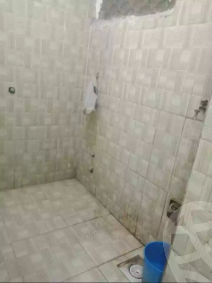 https://aqarmap.com.eg/ar/listing/5895093-for-sale-alexandria-l-jmy-lbytsh-abd-el-fattah-el-talkhawy
