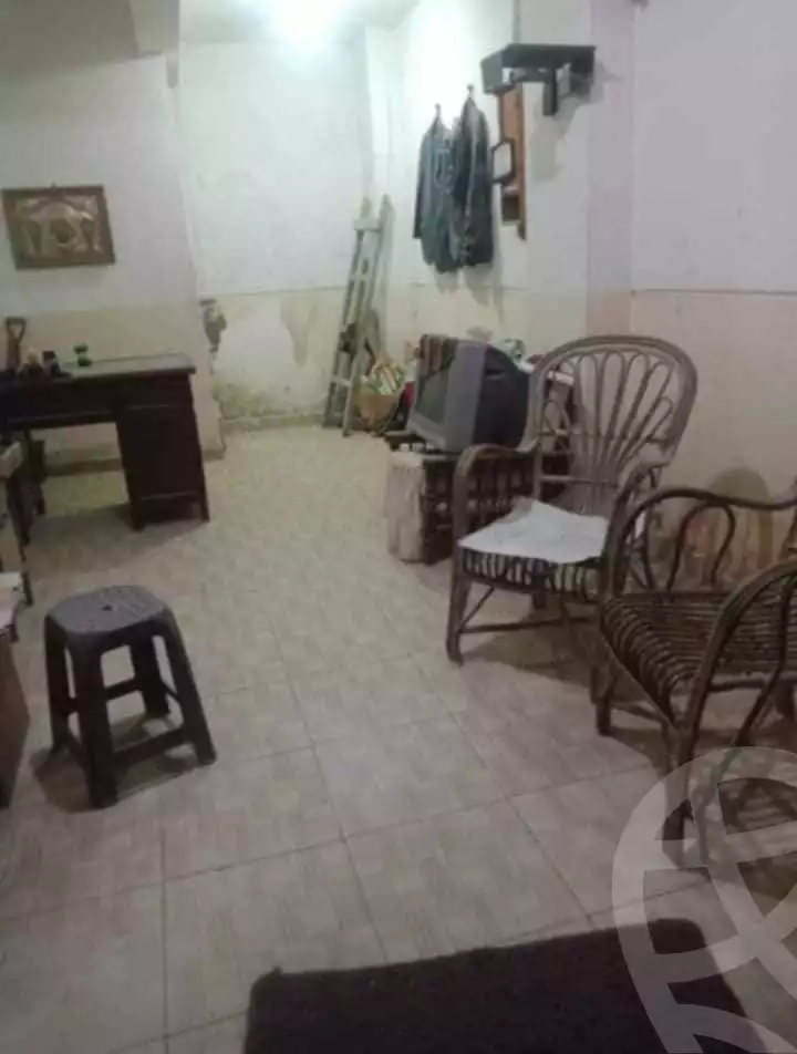 https://aqarmap.com.eg/ar/listing/5895093-for-sale-alexandria-l-jmy-lbytsh-abd-el-fattah-el-talkhawy