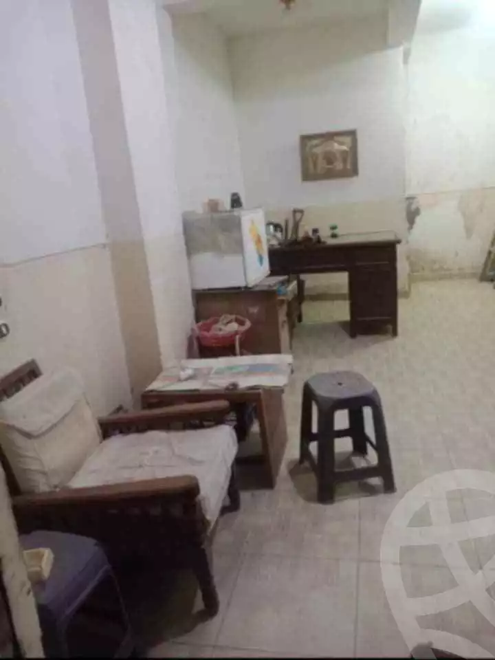 https://aqarmap.com.eg/ar/listing/5895093-for-sale-alexandria-l-jmy-lbytsh-abd-el-fattah-el-talkhawy