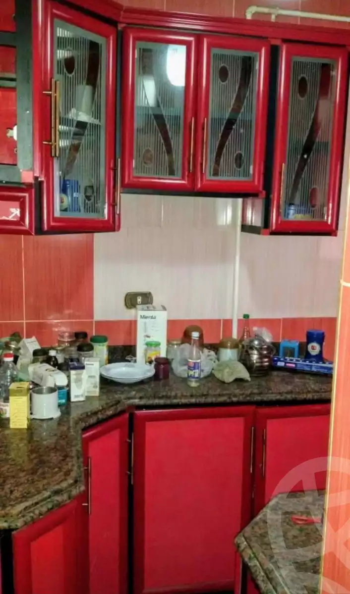 https://aqarmap.com.eg/en/listing/5895087-for-sale-alexandria-bolekly-shr-lblbl