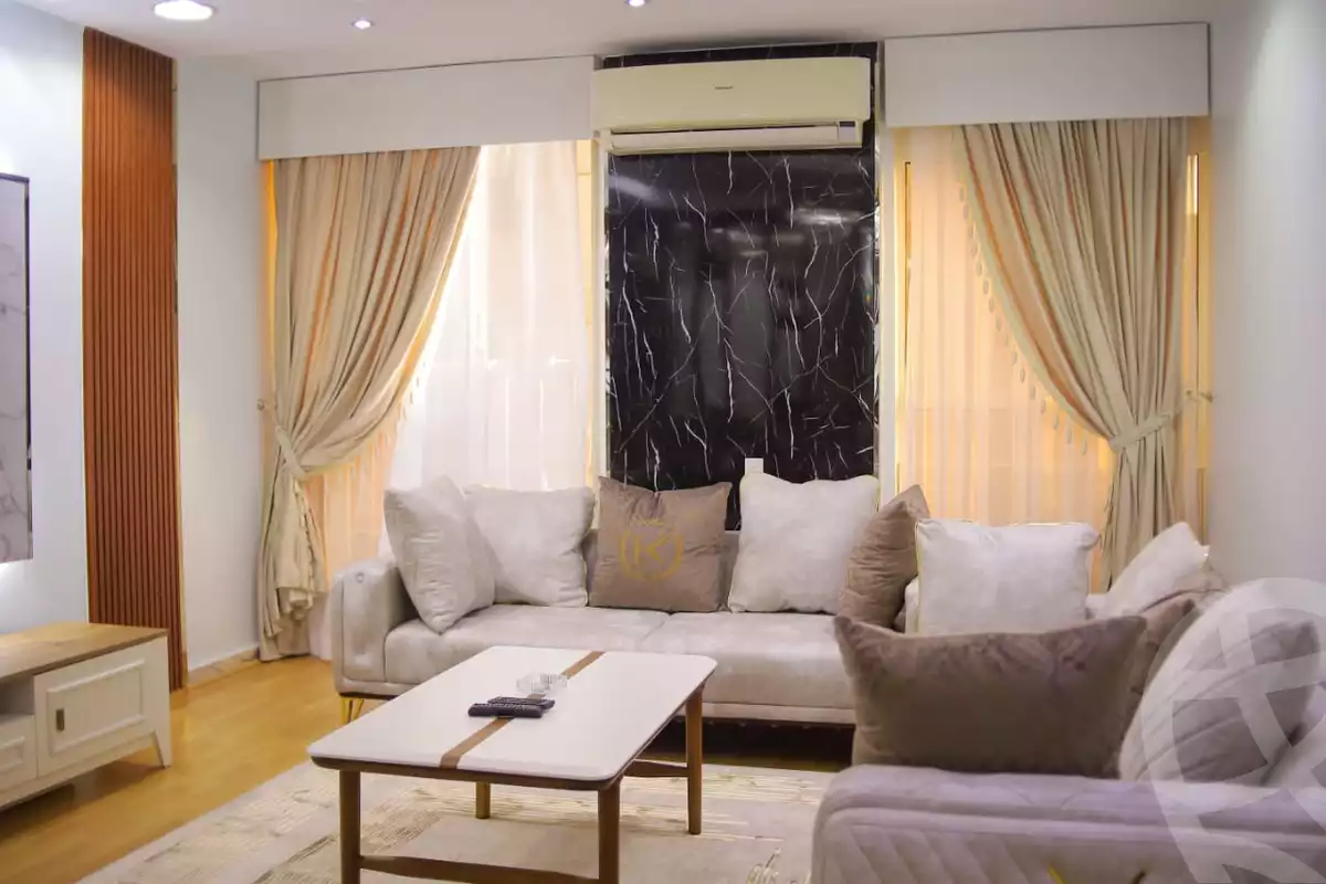https://aqarmap.com.eg/en/listing/5895072-for-rent-cairo-el-mohandesen-shr-lsr