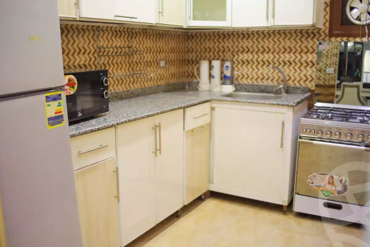 https://aqarmap.com.eg/en/listing/5895072-for-rent-cairo-el-mohandesen-shr-lsr