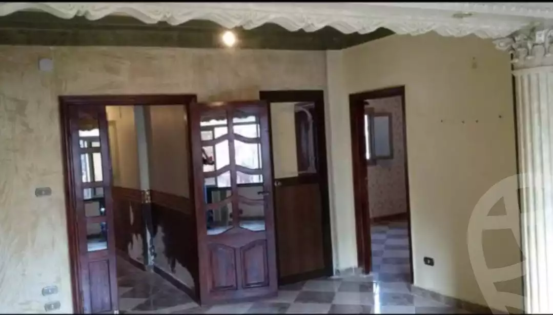 https://aqarmap.com.eg/en/listing/5895104-for-rent-alexandria-bolekly-shr-lblbl