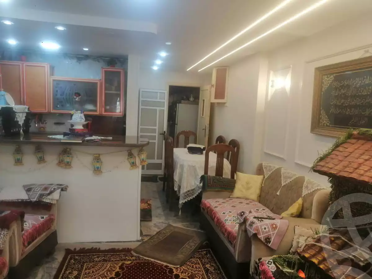 https://aqarmap.com.eg/ar/listing/5895108-for-sale-alexandria-sydy-bshr-sydy-bshr-bhry-shr-mhmwd-l-yswy