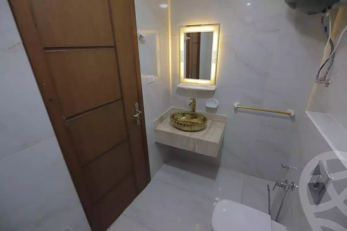 https://aqarmap.com.eg/en/listing/5895113-for-rent-cairo-el-mohandesen-shr-lhsyn