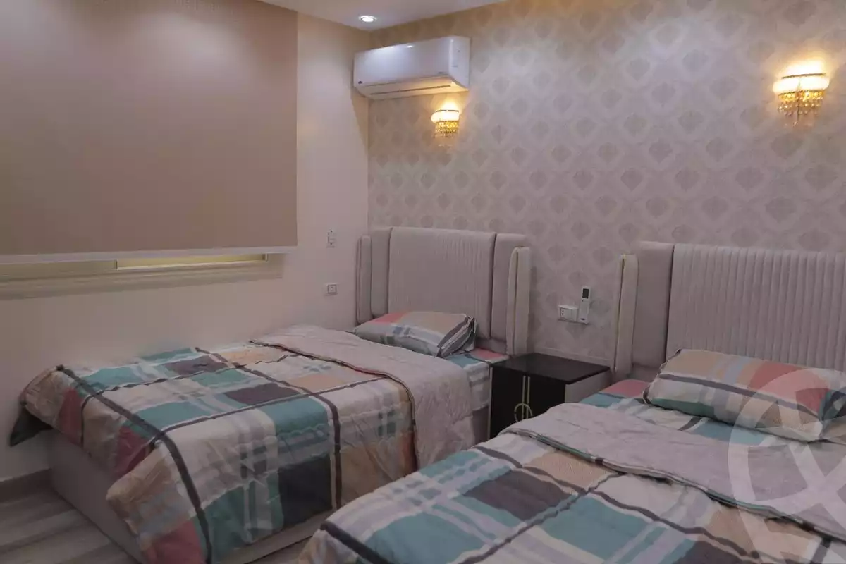 https://aqarmap.com.eg/en/listing/5895113-for-rent-cairo-el-mohandesen-shr-lhsyn