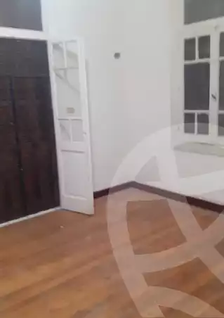 https://aqarmap.com.eg/en/listing/5895134-for-rent-cairo-heliopolis