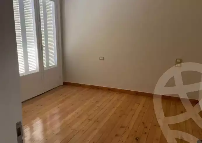 https://aqarmap.com.eg/en/listing/5895134-for-rent-cairo-heliopolis