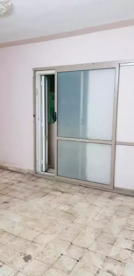 https://aqarmap.com.eg/en/listing/5895132-for-sale-alexandria-l-jmy-el-hanouvel
