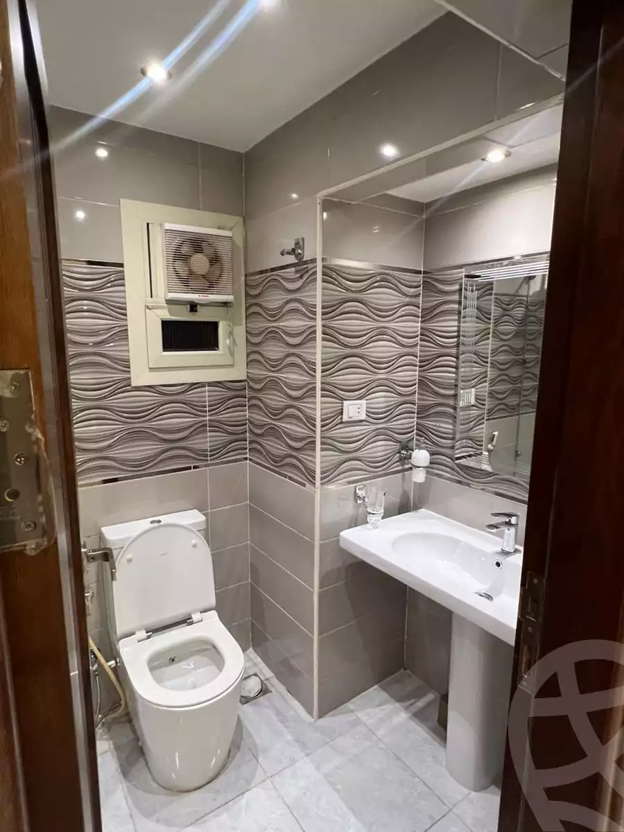 https://aqarmap.com.eg/en/listing/5895135-for-rent-cairo-el-mohandesen-shr-lhsyn