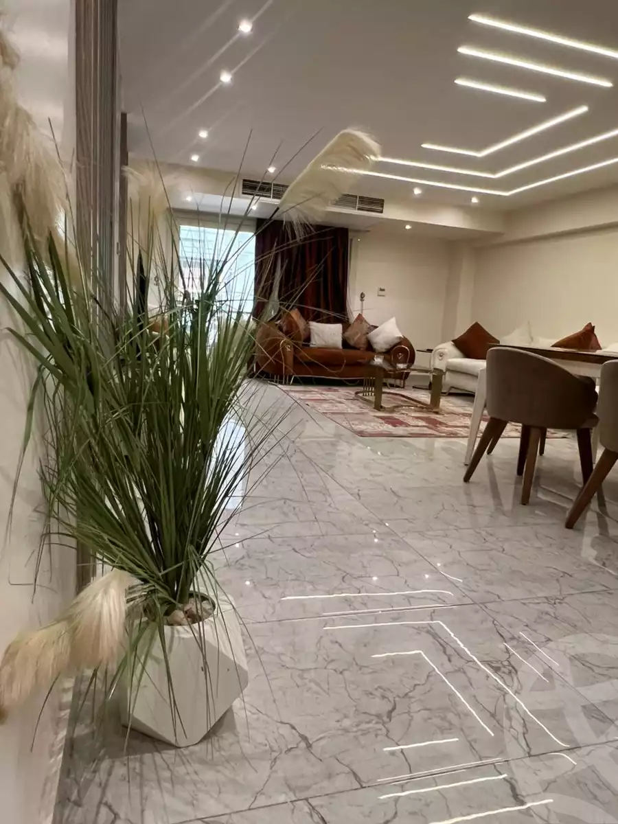 https://aqarmap.com.eg/en/listing/5895135-for-rent-cairo-el-mohandesen-shr-lhsyn