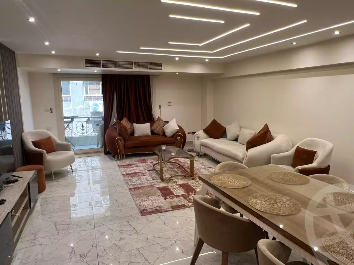 https://aqarmap.com.eg/en/listing/5895135-for-rent-cairo-el-mohandesen-shr-lhsyn