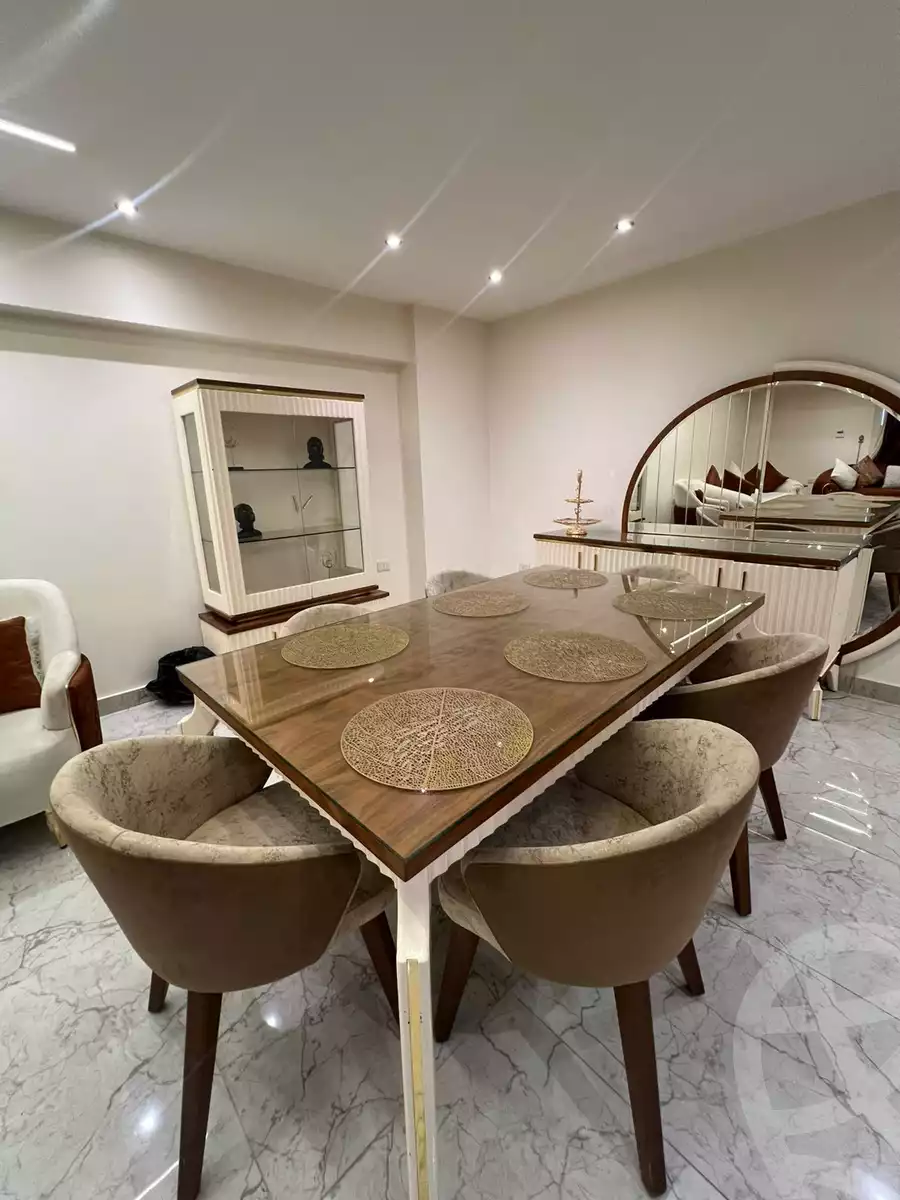 https://aqarmap.com.eg/en/listing/5895135-for-rent-cairo-el-mohandesen-shr-lhsyn