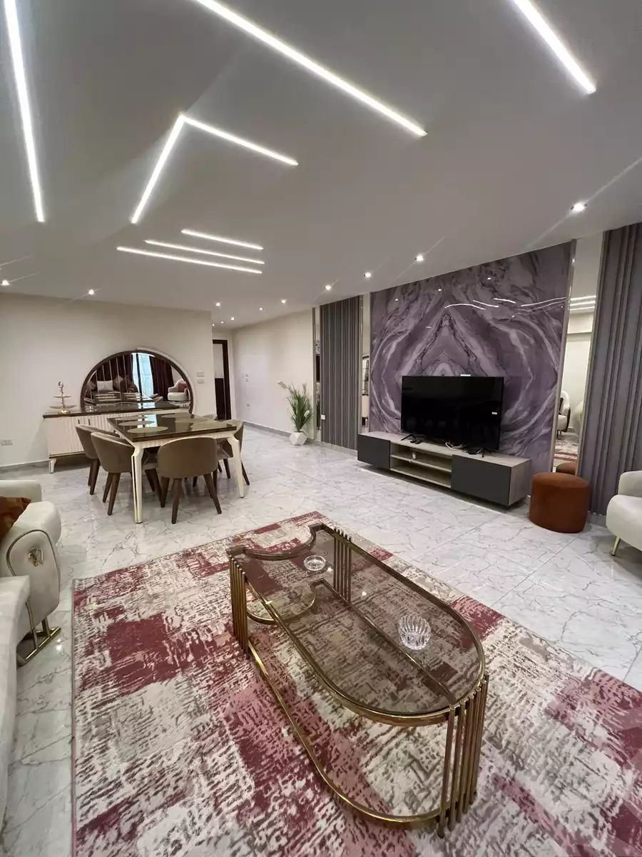 https://aqarmap.com.eg/en/listing/5895135-for-rent-cairo-el-mohandesen-shr-lhsyn