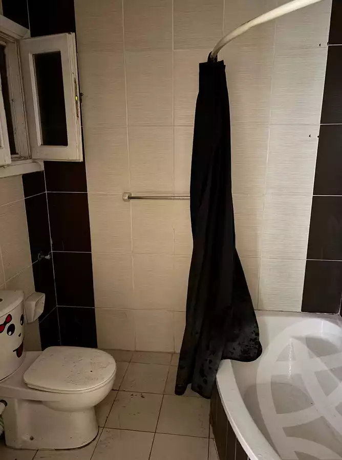 https://aqarmap.com.eg/en/listing/5895148-for-rent-alexandria-miami